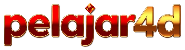 pelajar4d