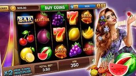 Antarmuka aplikasi pelajar4d menampilkan Live Casino dan pilihan permainan