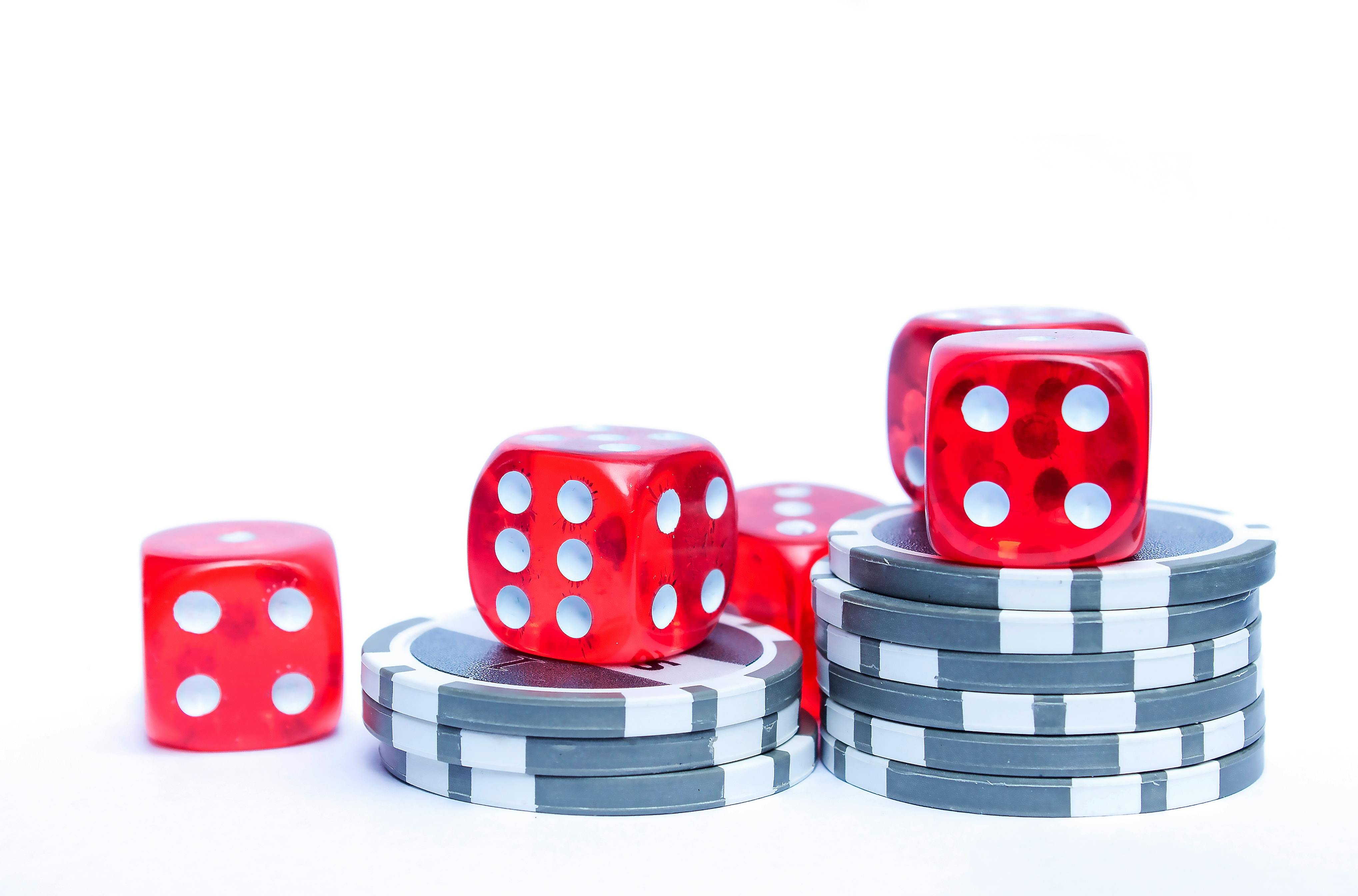 Tampilan Caishen Wins pada perangkat seluler Antarmuka slot Caishen Wins di aplikasi pelajar4d