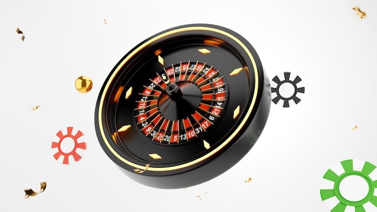 Fitur bonus dan putaran gratis Fitur bonus dan putaran gratis Caishen Wins