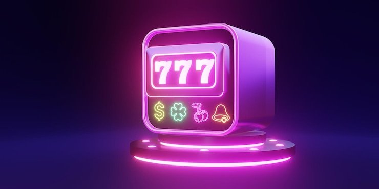pelajar4d featured game showcase