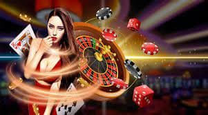 Tabel pembayaran Caribbean Stud Poker di pelajar4d