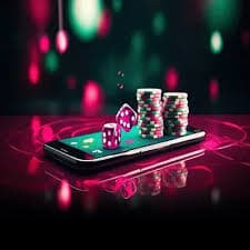 Riwayat deposit dan saldo akun di pelajar4d