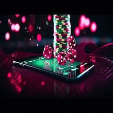 Video panduan deposit pelajar4d