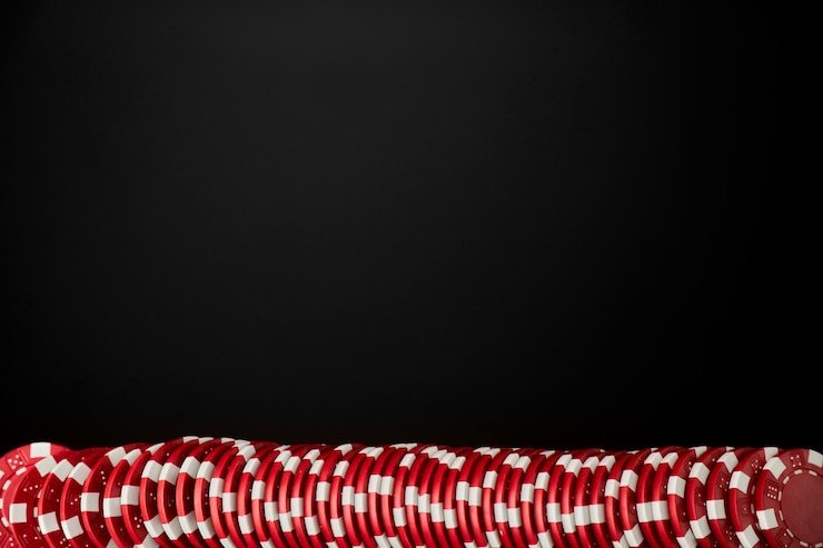 Akses roulette langsung dari ponsel Antarmuka mobile pelajar4d menampilkan meja roulette langsung