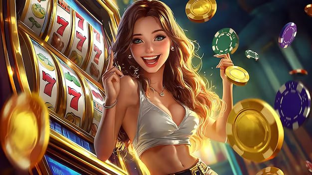 Aplikasi mobile pelajar4d dengan streaming video berbiaya rendah