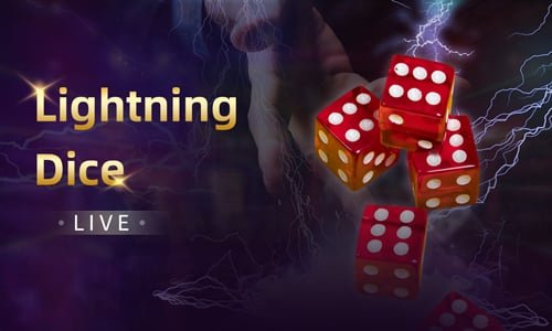 Antarmuka sportsbook pelajar4d untuk Liga 1 dan pertandingan internasional