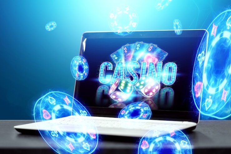pelajar4d featured game showcase pelajar4d featured game showcase