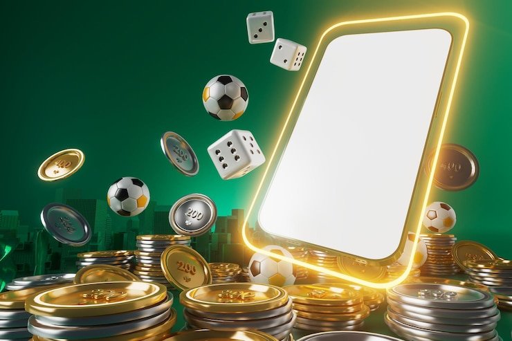 Video tutorial deposit Togel 3D pelajar4d Video tutorial deposit Togel 3D pelajar4d
